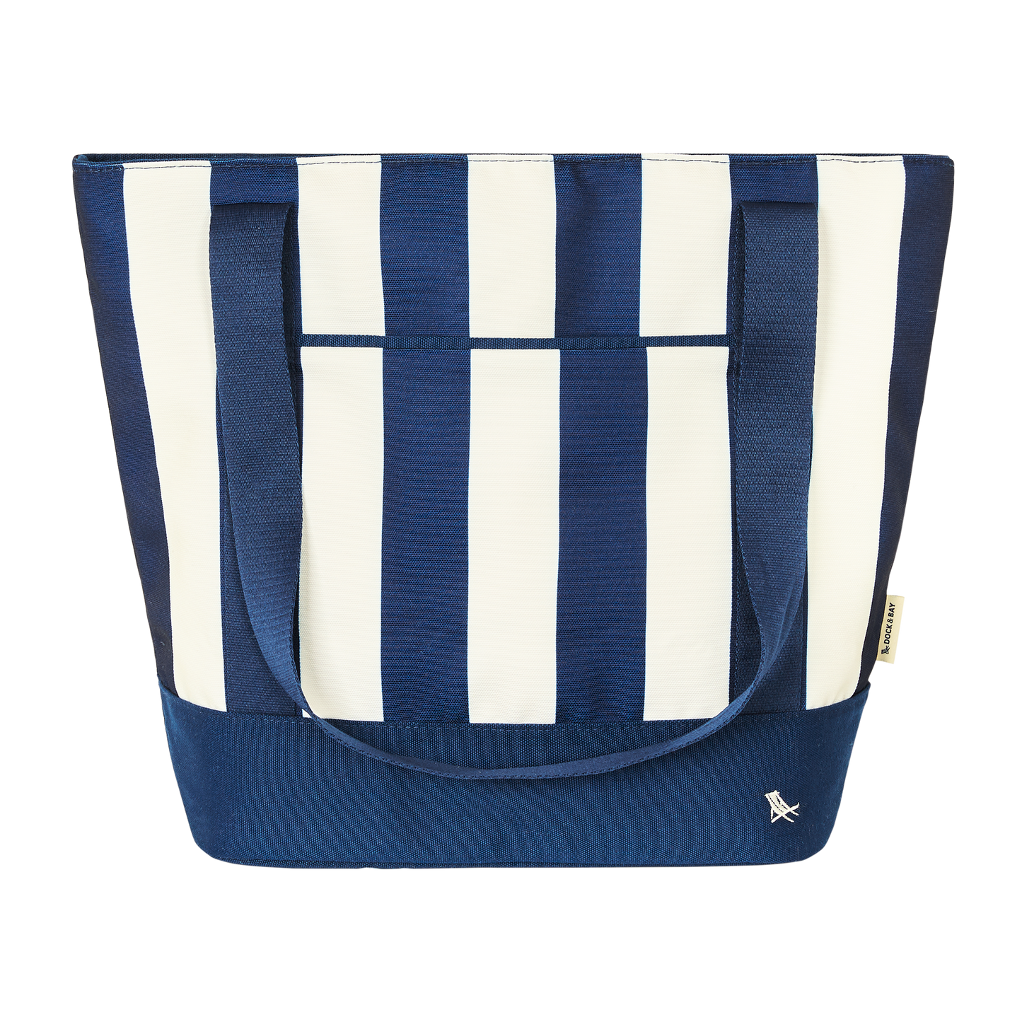 Dock & Bay Cooler Bag