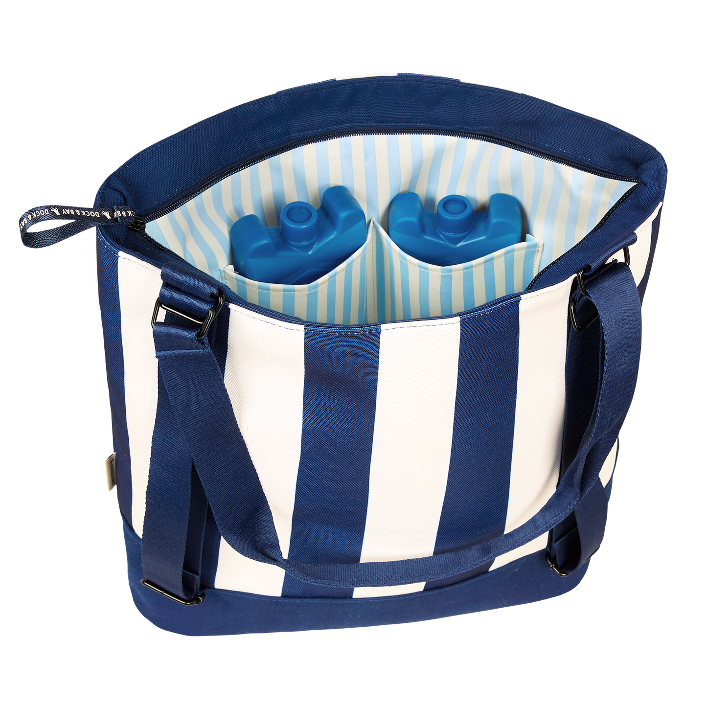 Dock & Bay Cooler Bag