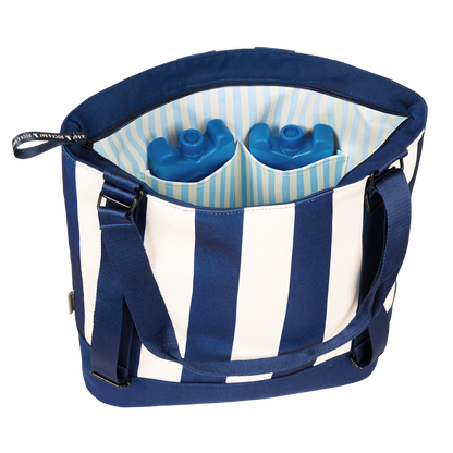 Dock & Bay Cooler Bag