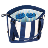 Dock & Bay Cooler Bag