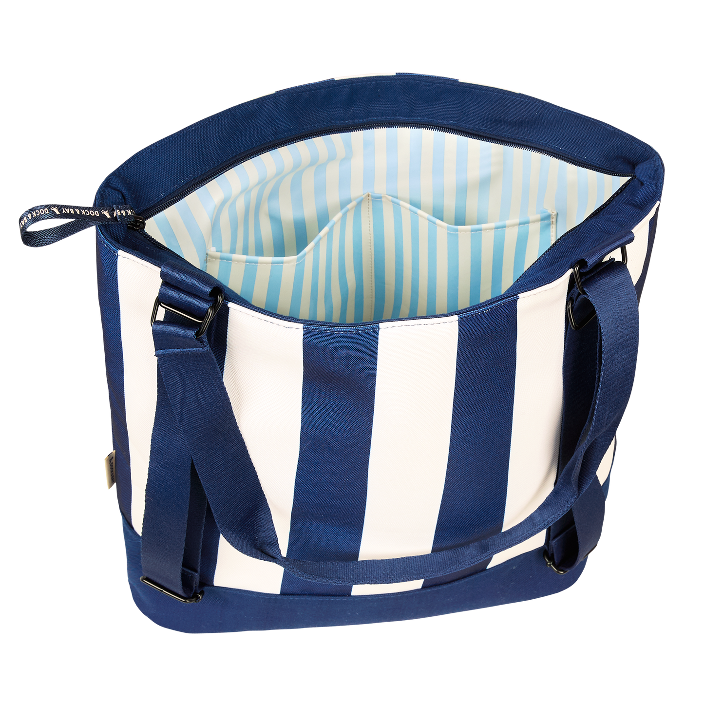 Dock & Bay Cooler Bag