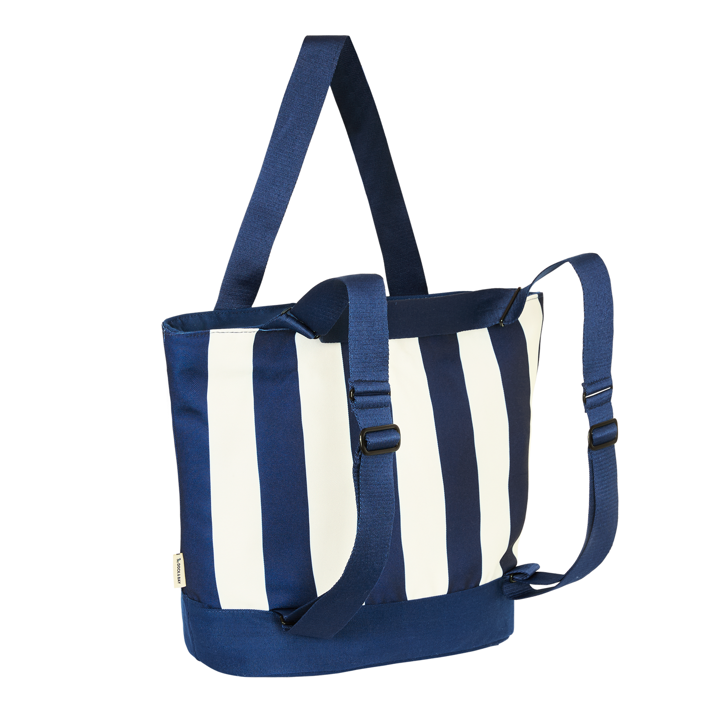 Dock & Bay Cooler Bag
