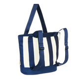 Dock & Bay Cooler Bag