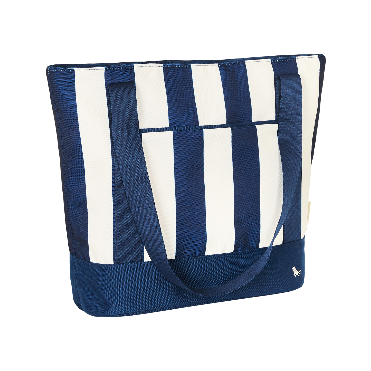 Dock & Bay Cooler Bag
