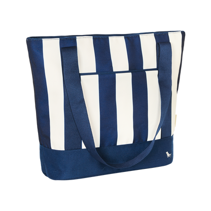 Dock & Bay Cooler Bag