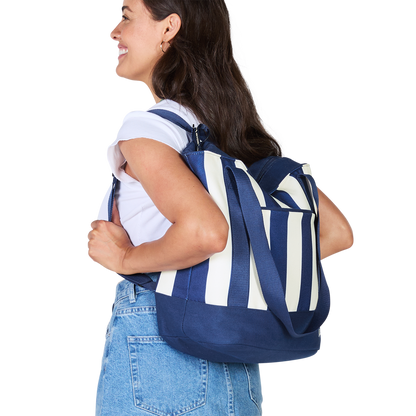 Dock & Bay Cooler Bag