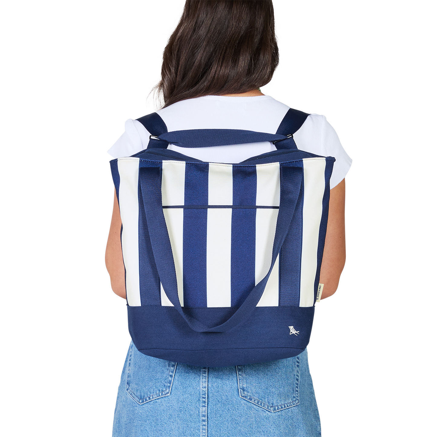 Dock & Bay Cooler Bag