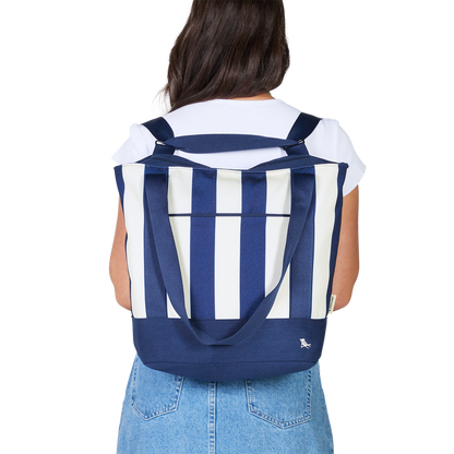 Dock & Bay Cooler Bag