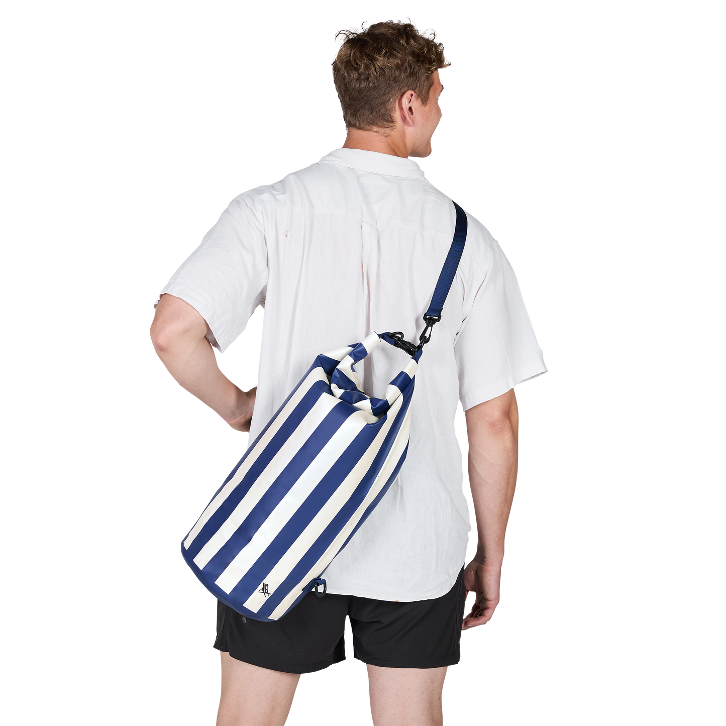 Dock & Bay Waterproof Dry Bag