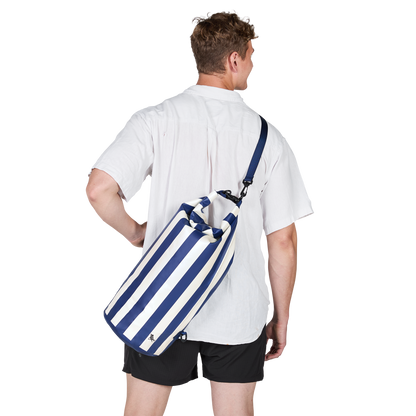 Dock & Bay Waterproof Dry Bag