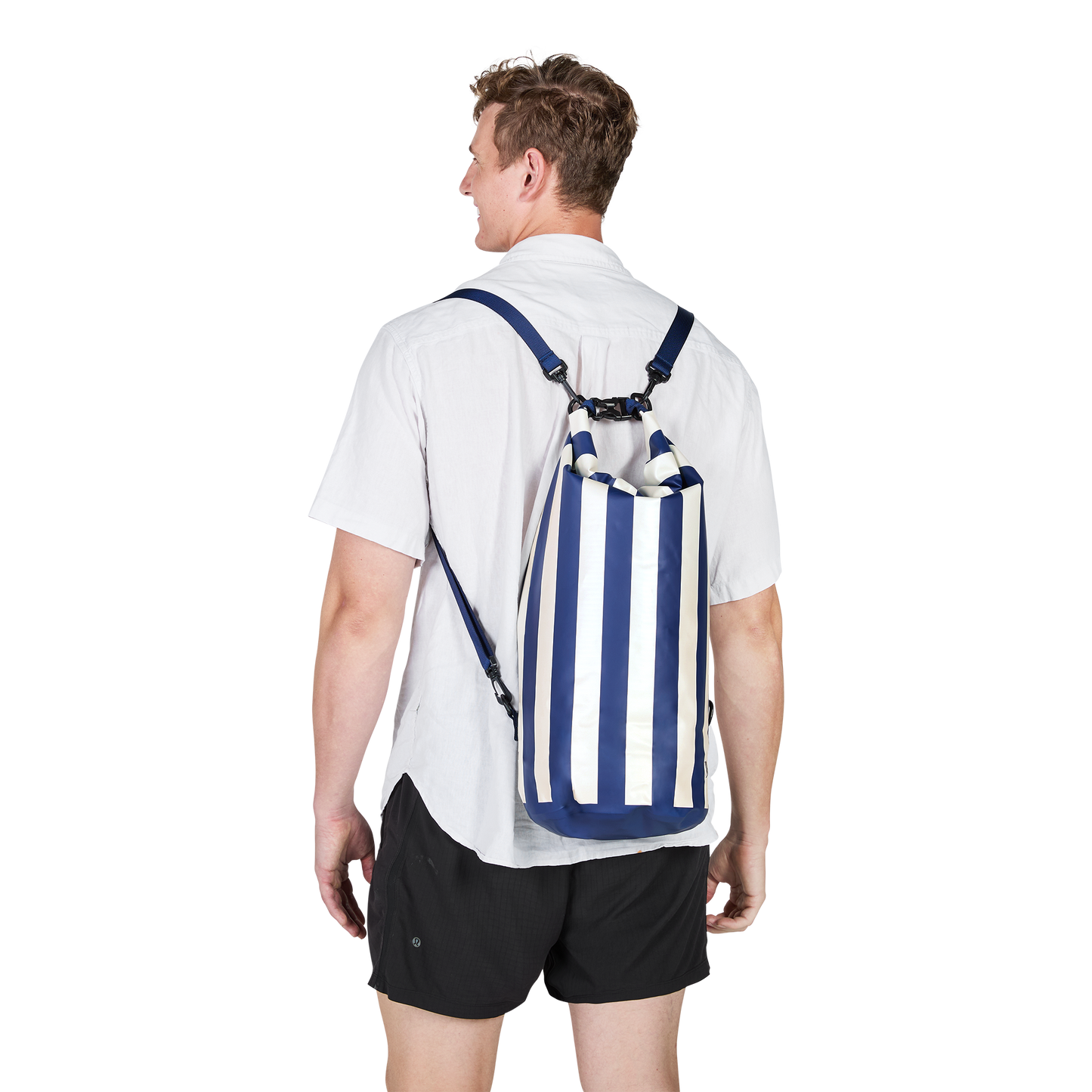 Dock & Bay Waterproof Dry Bag