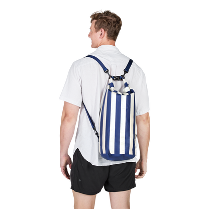 Dock & Bay Waterproof Dry Bag