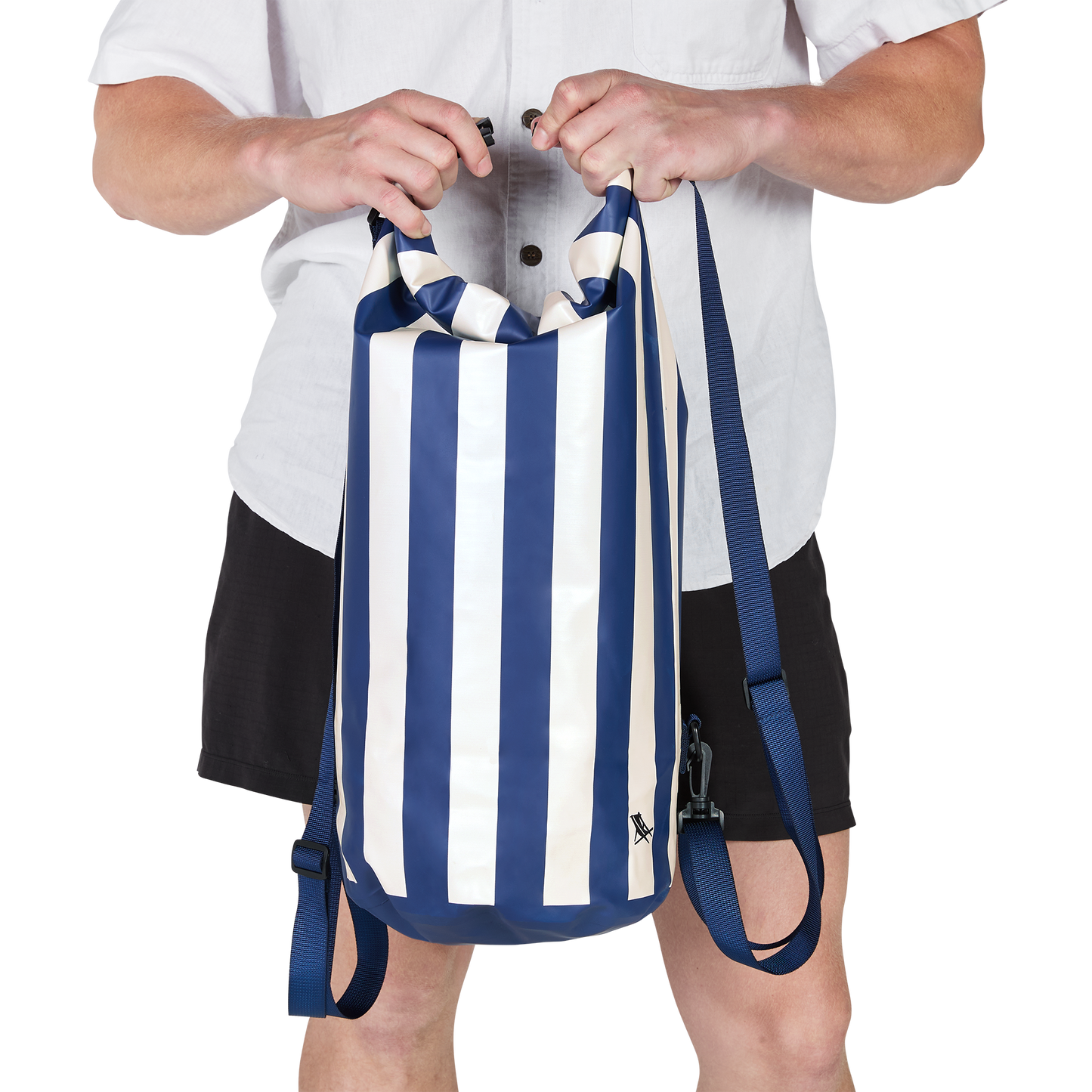 Dock & Bay Waterproof Dry Bag