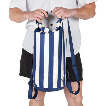 Dock & Bay Waterproof Dry Bag