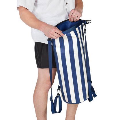 Dock & Bay Waterproof Dry Bag