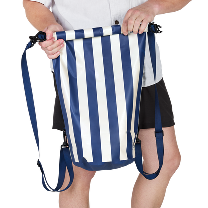 Dock & Bay Waterproof Dry Bag