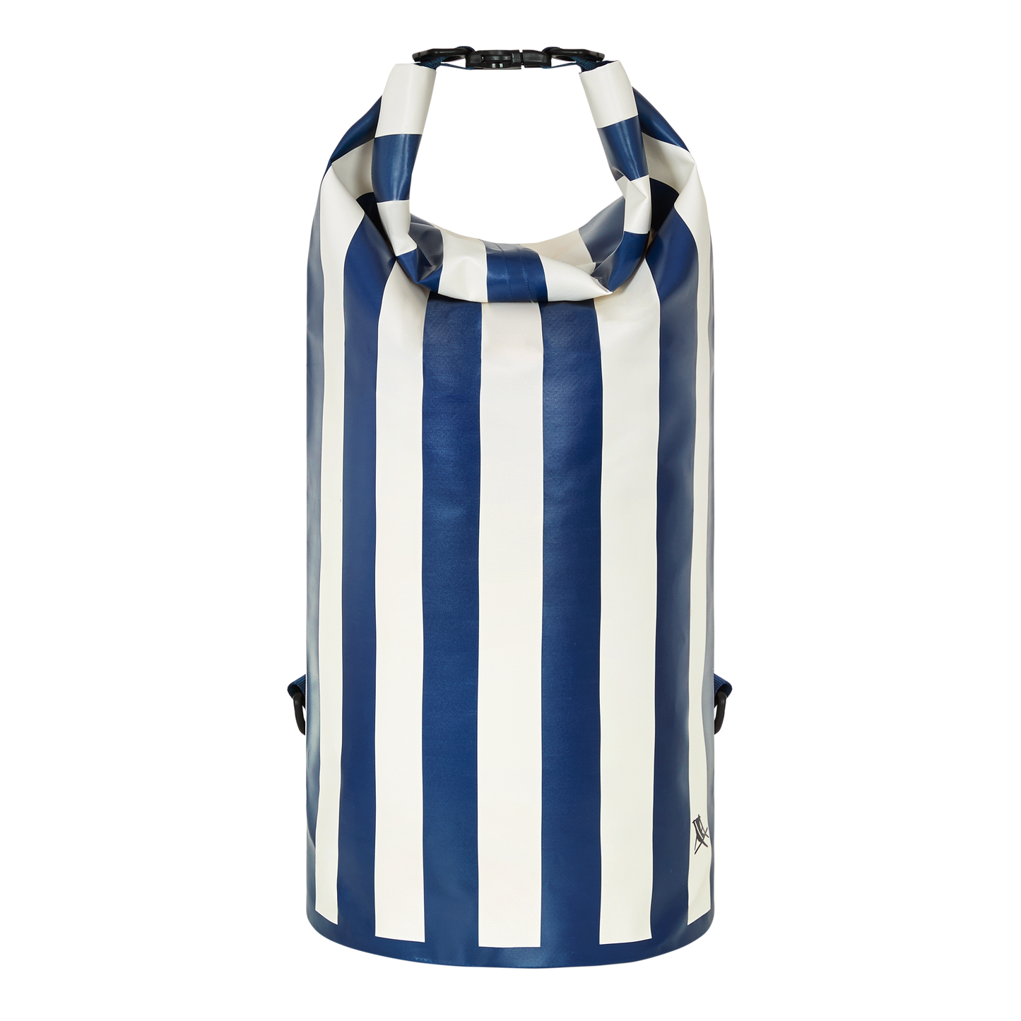 Dock & Bay Waterproof Dry Bag