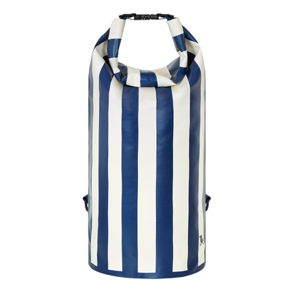 Dock & Bay Waterproof Dry Bag