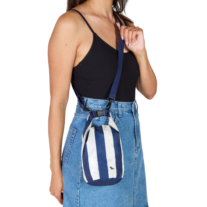Dock & Bay Waterproof Dry Bag