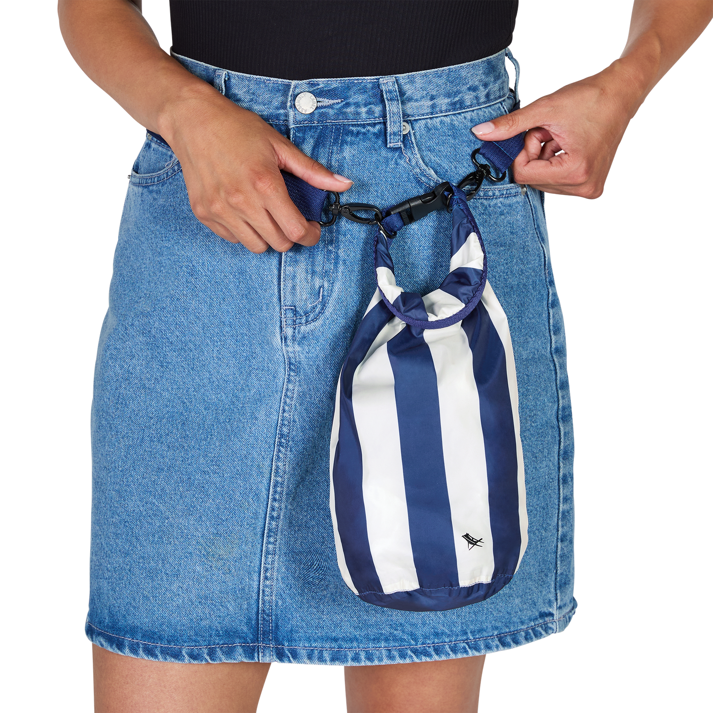 Dock & Bay Waterproof Dry Bag