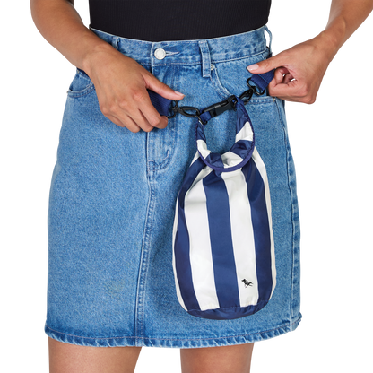 Dock & Bay Waterproof Dry Bag