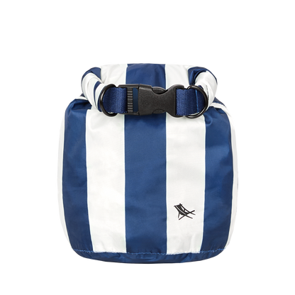Dock & Bay Waterproof Dry Bag