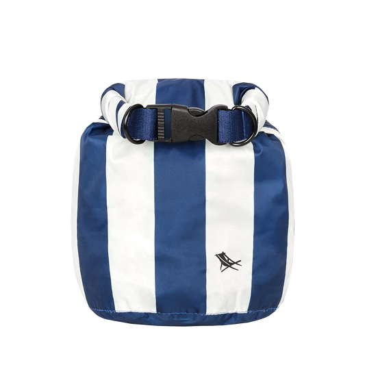 Dock & Bay Waterproof Dry Bag