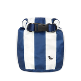 Dock & Bay Waterproof Dry Bag