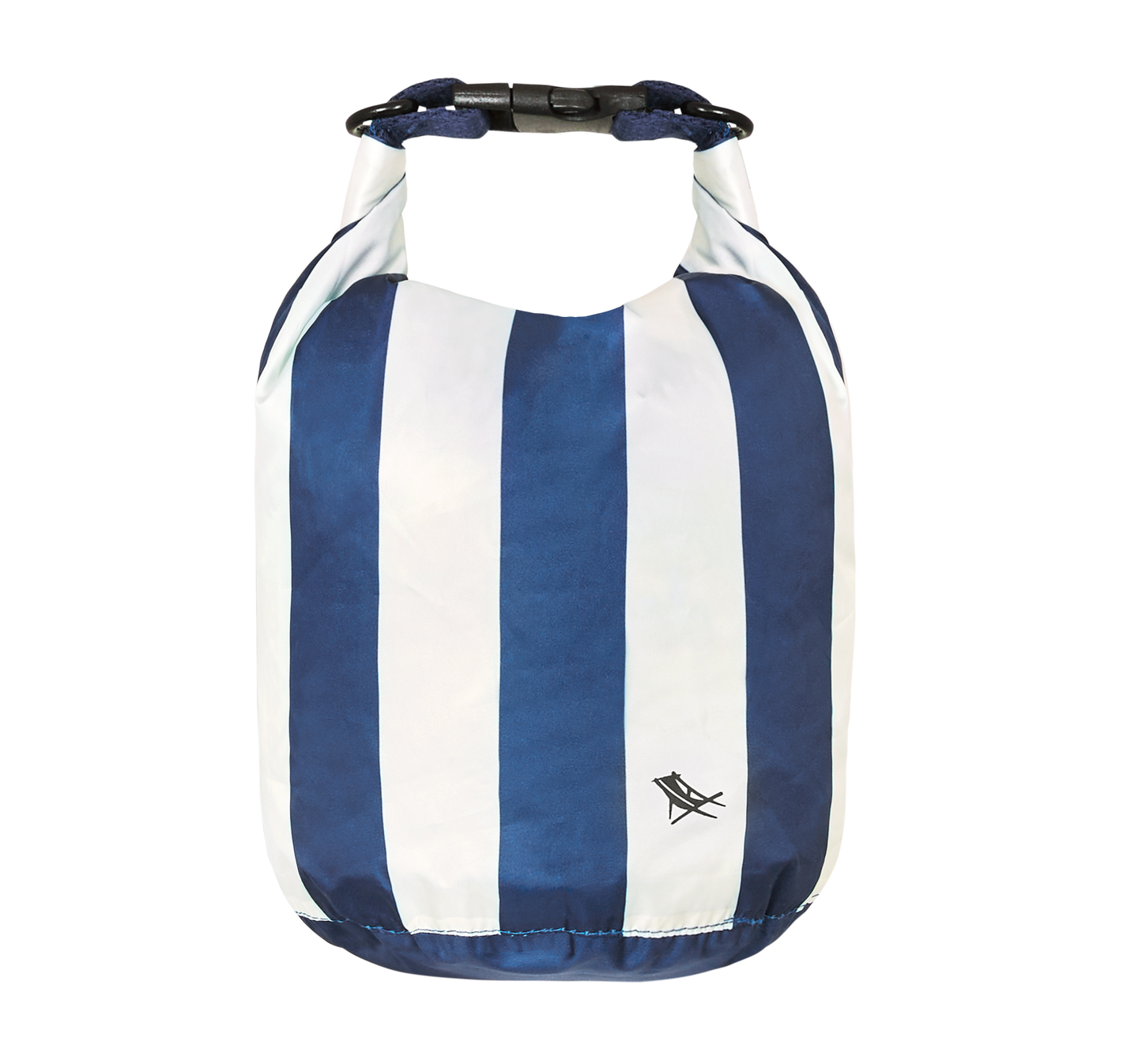 Dock & Bay Waterproof Dry Bag