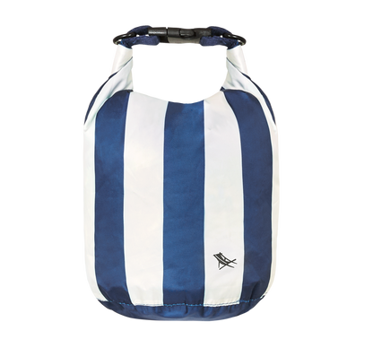Dock & Bay Waterproof Dry Bag