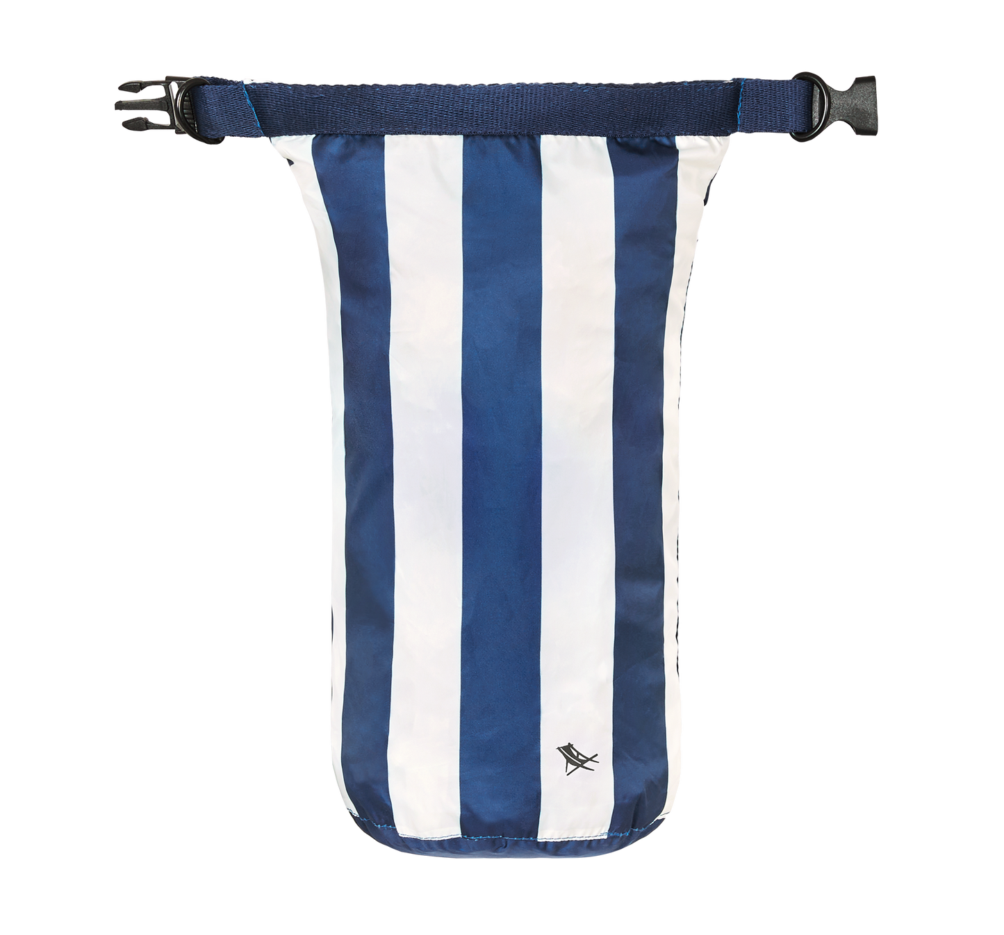 Dock & Bay Waterproof Dry Bag