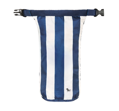 Dock & Bay Waterproof Dry Bag