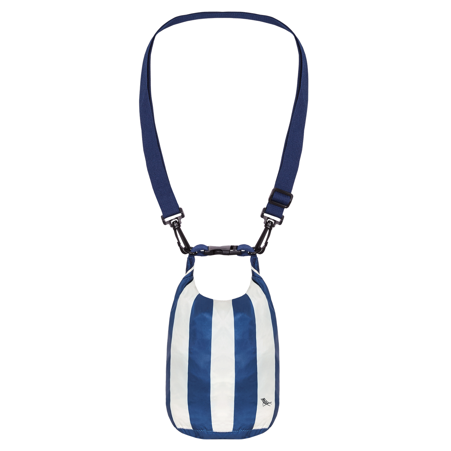 Dock & Bay Waterproof Dry Bag