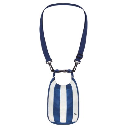 Dock & Bay Waterproof Dry Bag