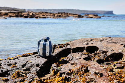 Dock & Bay Waterproof Dry Bag