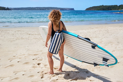 Dock & Bay Waterproof Dry Bag