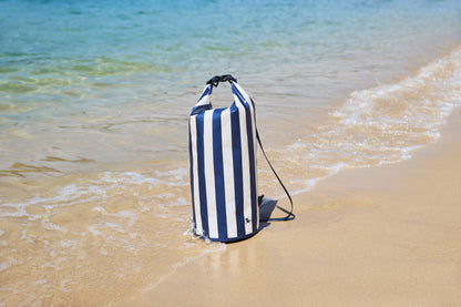Dock & Bay Waterproof Dry Bag