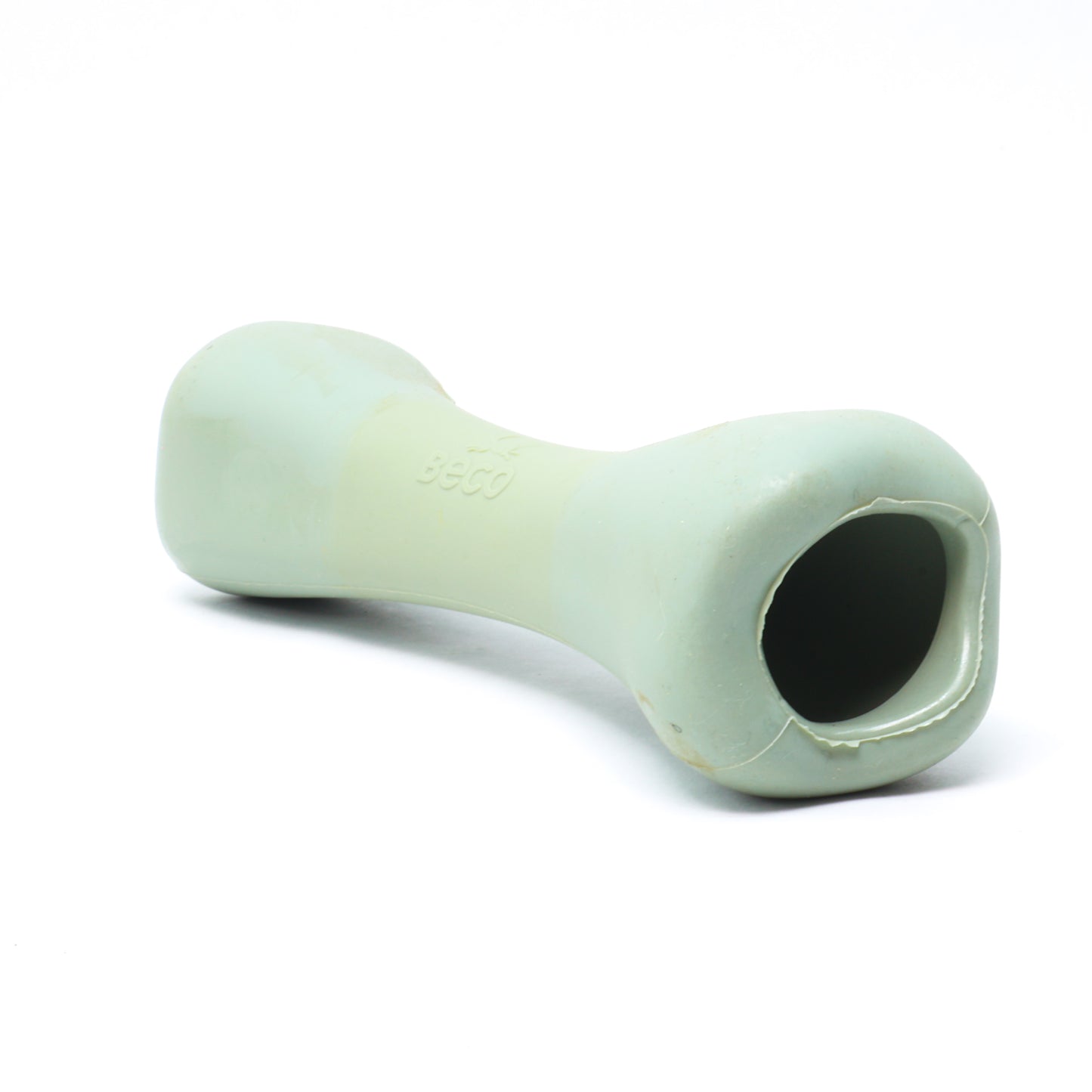 Beco Treat Bone