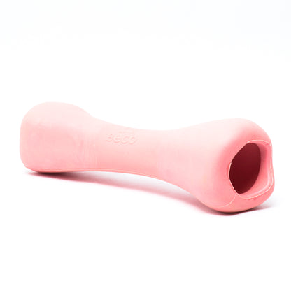 Beco Treat Bone