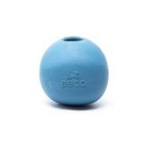 Beco Rubber Wobble Ball