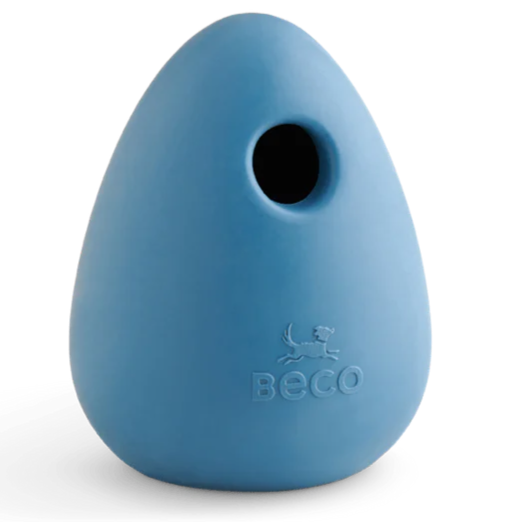 Beco Boredom Buster