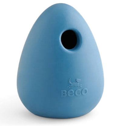 Beco Boredom Buster