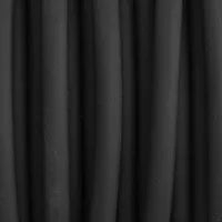 SGS Biothane Double-ended Clip Lead (6mm)