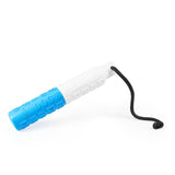 Dog & Field B-Line Bumper Water Dummy