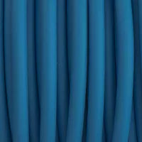 SGS Biothane Slip Lead (6mm)