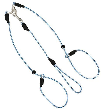 Sporting Saint Brace Slip Lead Set
