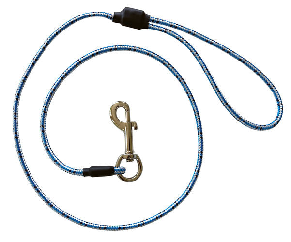 Sporting Saint Field Trial Pro Clip Lead