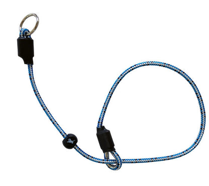 Sporting Saint Field Trial PRO Slip Collar