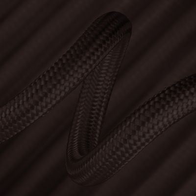 SGS Slip Collar + Clip (6mm Braided)