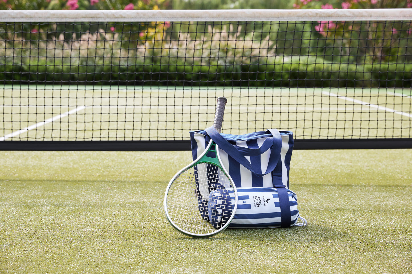 Dock & Bay Cooler Bag